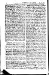 Australian and New Zealand Gazette Monday 12 January 1880 Page 62