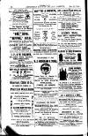 Australian and New Zealand Gazette Monday 12 January 1880 Page 64