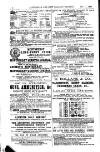 Australian and New Zealand Gazette Saturday 17 January 1880 Page 2
