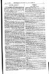 Australian and New Zealand Gazette Saturday 17 January 1880 Page 3