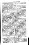 Australian and New Zealand Gazette Saturday 17 January 1880 Page 5
