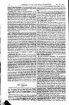 Australian and New Zealand Gazette Saturday 17 January 1880 Page 6