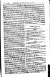 Australian and New Zealand Gazette Saturday 17 January 1880 Page 7