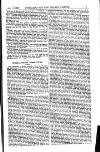 Australian and New Zealand Gazette Saturday 17 January 1880 Page 9