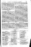 Australian and New Zealand Gazette Saturday 17 January 1880 Page 11