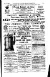 Australian and New Zealand Gazette Saturday 17 January 1880 Page 13