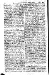 Australian and New Zealand Gazette Saturday 17 January 1880 Page 18