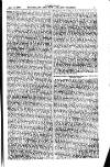 Australian and New Zealand Gazette Saturday 17 January 1880 Page 19