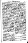 Australian and New Zealand Gazette Saturday 17 January 1880 Page 21
