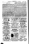 Australian and New Zealand Gazette Saturday 17 January 1880 Page 22