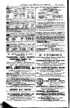 Australian and New Zealand Gazette Saturday 24 January 1880 Page 2