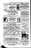 Australian and New Zealand Gazette Saturday 24 January 1880 Page 4