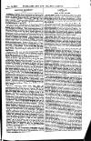 Australian and New Zealand Gazette Saturday 24 January 1880 Page 5