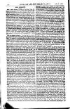 Australian and New Zealand Gazette Saturday 24 January 1880 Page 10