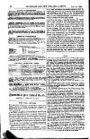 Australian and New Zealand Gazette Saturday 24 January 1880 Page 12
