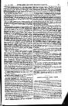 Australian and New Zealand Gazette Saturday 24 January 1880 Page 13