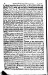 Australian and New Zealand Gazette Saturday 24 January 1880 Page 16