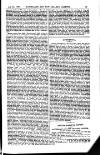 Australian and New Zealand Gazette Saturday 24 January 1880 Page 17