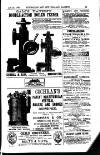 Australian and New Zealand Gazette Saturday 24 January 1880 Page 21