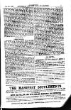 Australian and New Zealand Gazette Saturday 24 January 1880 Page 29