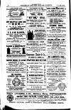 Australian and New Zealand Gazette Saturday 24 January 1880 Page 30