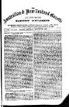 Australian and New Zealand Gazette Saturday 24 January 1880 Page 31