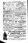 Australian and New Zealand Gazette Saturday 07 February 1880 Page 2