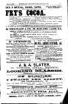 Australian and New Zealand Gazette Saturday 07 February 1880 Page 7