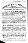 Australian and New Zealand Gazette Saturday 07 February 1880 Page 8