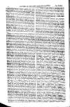 Australian and New Zealand Gazette Saturday 07 February 1880 Page 12