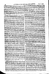 Australian and New Zealand Gazette Saturday 07 February 1880 Page 14
