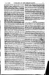 Australian and New Zealand Gazette Saturday 07 February 1880 Page 15