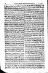 Australian and New Zealand Gazette Saturday 07 February 1880 Page 16