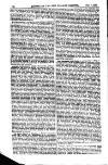 Australian and New Zealand Gazette Saturday 07 February 1880 Page 18