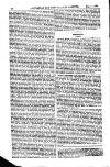 Australian and New Zealand Gazette Saturday 07 February 1880 Page 20