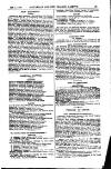 Australian and New Zealand Gazette Saturday 07 February 1880 Page 21