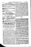 Australian and New Zealand Gazette Saturday 07 February 1880 Page 22