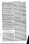 Australian and New Zealand Gazette Saturday 07 February 1880 Page 23
