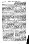 Australian and New Zealand Gazette Saturday 07 February 1880 Page 25