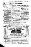 Australian and New Zealand Gazette Saturday 07 February 1880 Page 42