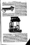 Australian and New Zealand Gazette Saturday 07 February 1880 Page 47