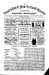 Australian and New Zealand Gazette Saturday 07 February 1880 Page 49