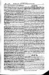 Australian and New Zealand Gazette Saturday 07 February 1880 Page 53