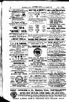 Australian and New Zealand Gazette Saturday 07 February 1880 Page 54