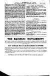 Australian and New Zealand Gazette Saturday 07 February 1880 Page 56