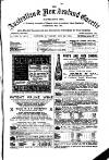 Australian and New Zealand Gazette Saturday 21 February 1880 Page 1