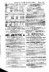 Australian and New Zealand Gazette Saturday 21 February 1880 Page 2