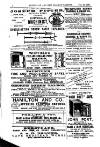 Australian and New Zealand Gazette Saturday 21 February 1880 Page 4