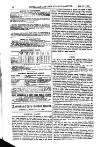 Australian and New Zealand Gazette Saturday 21 February 1880 Page 10
