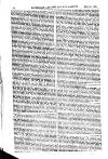 Australian and New Zealand Gazette Saturday 21 February 1880 Page 12